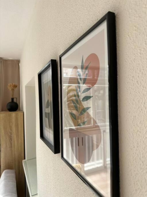 Apartamento Maralva Playa De Levante Бенидорм Экстерьер фото